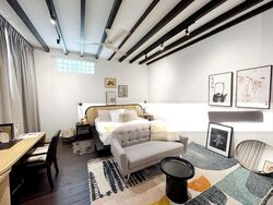 Cavenagh Road (D9), Detached #504081671